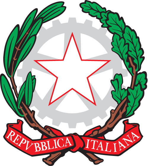logo-repubblica