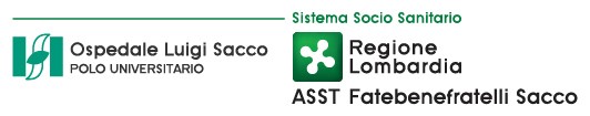 Logo Sacco 2016