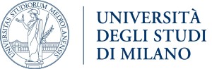 UNIMI_BAN_blu3righe