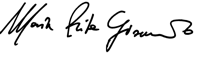 firma-mrg